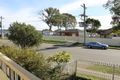 Property photo of 8 Day Street Lansvale NSW 2166