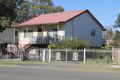Property photo of 8 Day Street Lansvale NSW 2166
