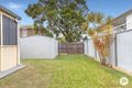 Property photo of 3/15 Sidney Street Nundah QLD 4012