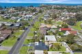 Property photo of 38 The Lake Circuit Culburra Beach NSW 2540