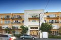 Property photo of 207/102-118 Camberwell Road Hawthorn East VIC 3123