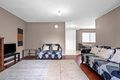 Property photo of 22A/22B Woonga Street Woodridge QLD 4114