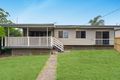 Property photo of 22A/22B Woonga Street Woodridge QLD 4114