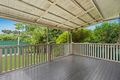 Property photo of 22A/22B Woonga Street Woodridge QLD 4114
