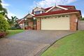 Property photo of 28 Fordington Way Murrumba Downs QLD 4503
