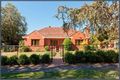 Property photo of 29 Captain Cook Crescent Griffith ACT 2603
