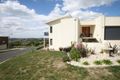 Property photo of 1 Bevington Court Highton VIC 3216