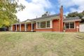 Property photo of 15 Marola Avenue Rostrevor SA 5073