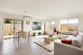 Property photo of 25/76 Harrap Road Mount Martha VIC 3934