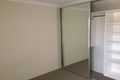 Property photo of 15 Billings Way Winthrop WA 6150