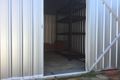 Property photo of 15 Billings Way Winthrop WA 6150