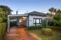 Property photo of 1 McGrath Street Caulfield VIC 3162