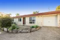 Property photo of 1/15 Pindari Street Maroochydore QLD 4558