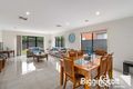 Property photo of 3 Quarter Street Roxburgh Park VIC 3064