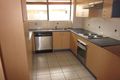Property photo of 13/14 Taunton Street Annerley QLD 4103