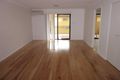 Property photo of 13/14 Taunton Street Annerley QLD 4103