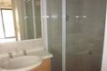 Property photo of 13/14 Taunton Street Annerley QLD 4103
