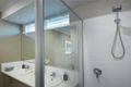 Property photo of 210 Dunsborough Lakes Drive Dunsborough WA 6281