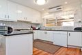 Property photo of 33 West Street Torrensville SA 5031