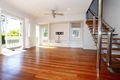 Property photo of 15 Seashore Lane Marcoola QLD 4564