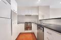 Property photo of 207/102-118 Camberwell Road Hawthorn East VIC 3123