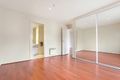 Property photo of 207/102-118 Camberwell Road Hawthorn East VIC 3123
