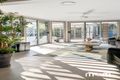 Property photo of 60 Towradgi Road Towradgi NSW 2518