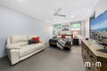 Property photo of 60 Towradgi Road Towradgi NSW 2518