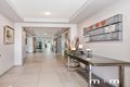 Property photo of 60 Towradgi Road Towradgi NSW 2518