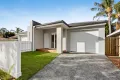 Property photo of 13 Gibson Avenue Tyabb VIC 3913