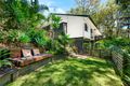 Property photo of 33 Settlers Ridge Road Buderim QLD 4556