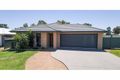 Property photo of 20 Dunheved Circle Dubbo NSW 2830