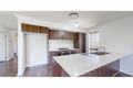 Property photo of 20 Dunheved Circle Dubbo NSW 2830