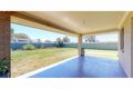 Property photo of 20 Dunheved Circle Dubbo NSW 2830