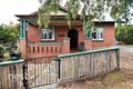 Property photo of 93 Swanston Street New Town TAS 7008