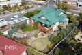 Property photo of 93 Swanston Street New Town TAS 7008