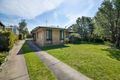 Property photo of 3 Queen Street Paynesville VIC 3880