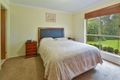 Property photo of 43 Telopea Road Hill Top NSW 2575