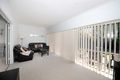 Property photo of 31 Hansworth Street Mulgrave VIC 3170