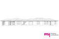 Property photo of 201/1550 Burragorang Road Oakdale NSW 2570