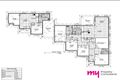 Property photo of 201/1550 Burragorang Road Oakdale NSW 2570