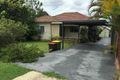 Property photo of 32 Macartney Street Ermington NSW 2115