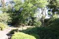 Property photo of 34 Mount Street Glenbrook NSW 2773