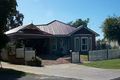 Property photo of 64C Chadwick Street Hilton WA 6163