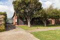 Property photo of 2 Service Street Tatura VIC 3616