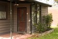 Property photo of 2 Service Street Tatura VIC 3616