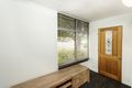Property photo of 2 Service Street Tatura VIC 3616