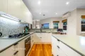 Property photo of 1 McGrath Street Caulfield VIC 3162