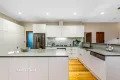 Property photo of 1 McGrath Street Caulfield VIC 3162