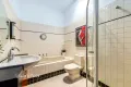 Property photo of 1 McGrath Street Caulfield VIC 3162